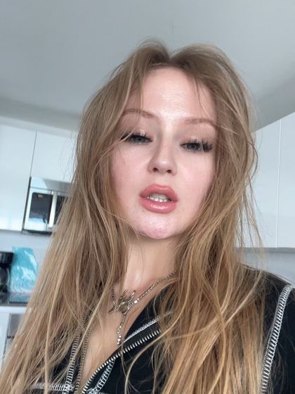 thenataliaqueen OnlyFans picture
