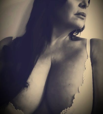 u65822427 OnlyFans picture