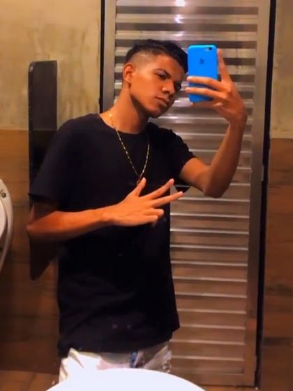 lucasneves.ofc OnlyFans picture