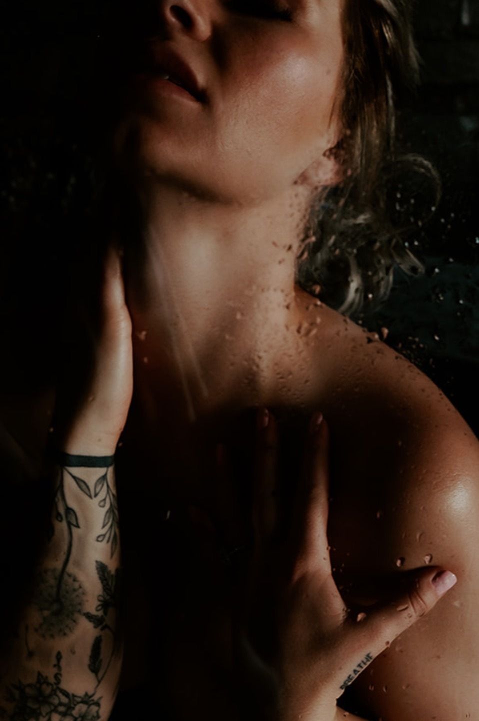 lizzywhorlingxo OnlyFans profile picture