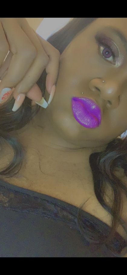 jaytrans OnlyFans picture