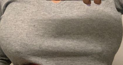 scorpioneffect OnlyFans picture