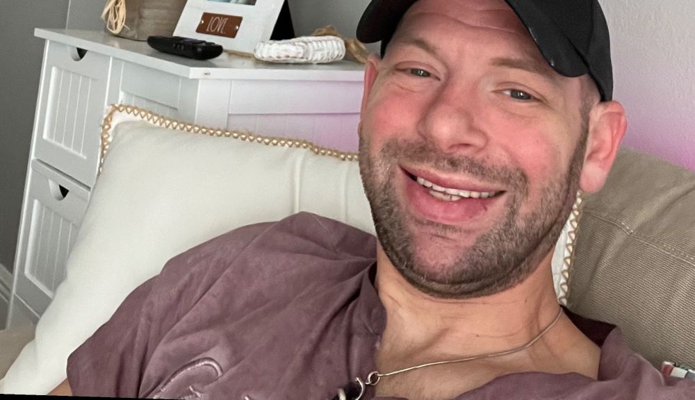 tallcuddles OnlyFans profile picture
