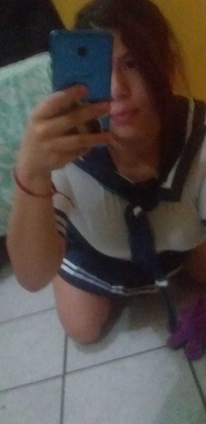 alondritacaliente OnlyFans picture