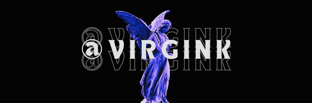 virgink OnlyFans profile picture