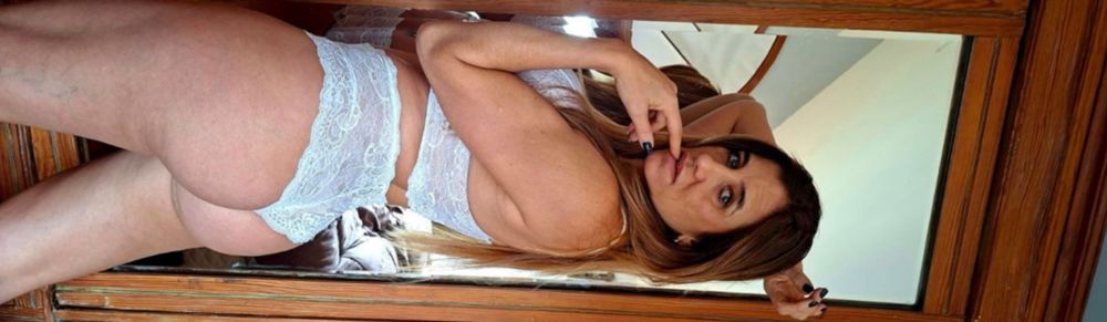 martha.pavlidou OnlyFans profile picture