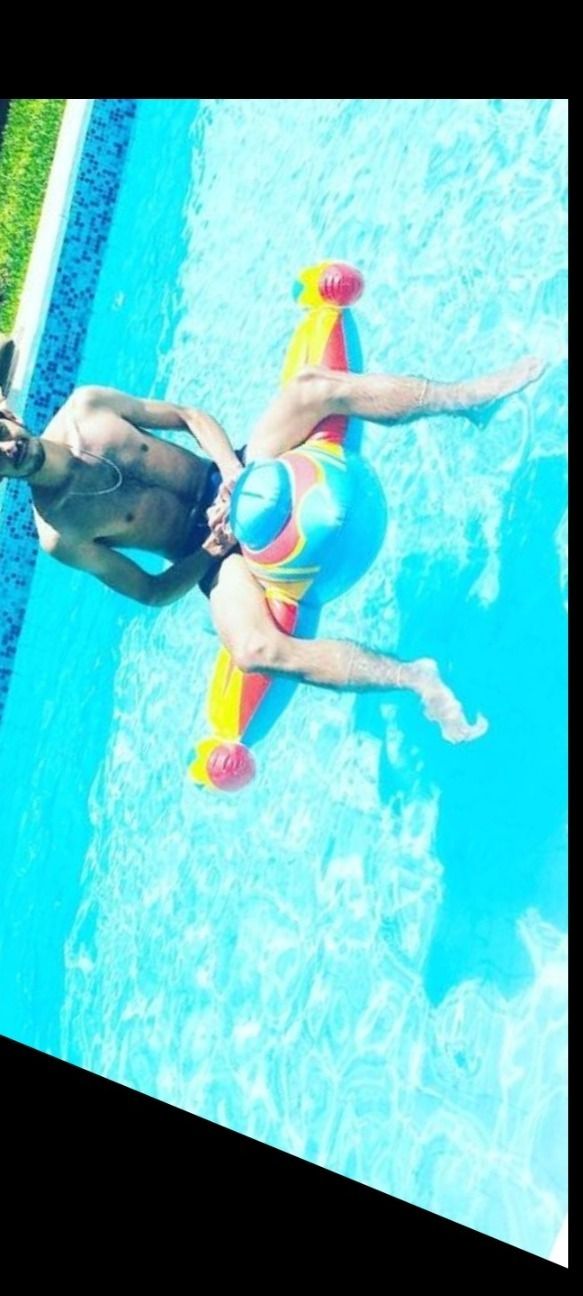 javizito2323 OnlyFans profile picture