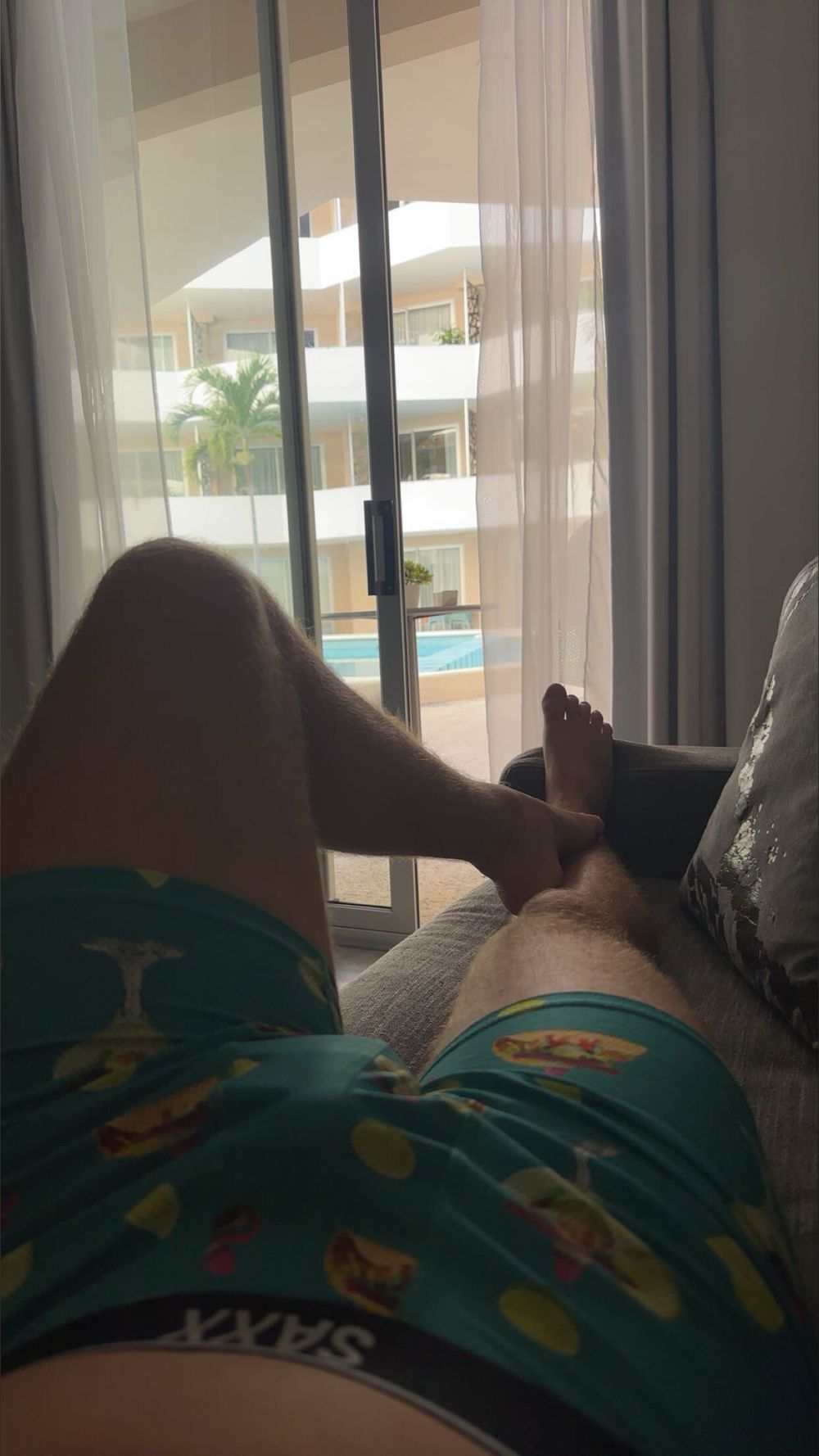 pilot_boy OnlyFans profile picture