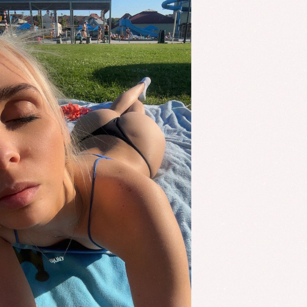 lolacat22 OnlyFans profile picture