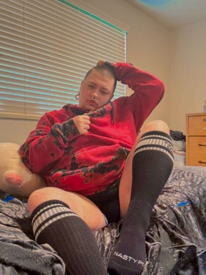 justahooligan OnlyFans picture