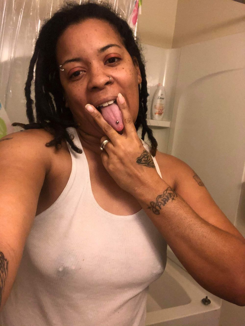 mizstaywet919 OnlyFans profile picture