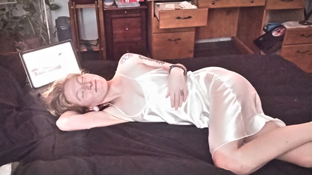 admiralanaconda OnlyFans profile picture