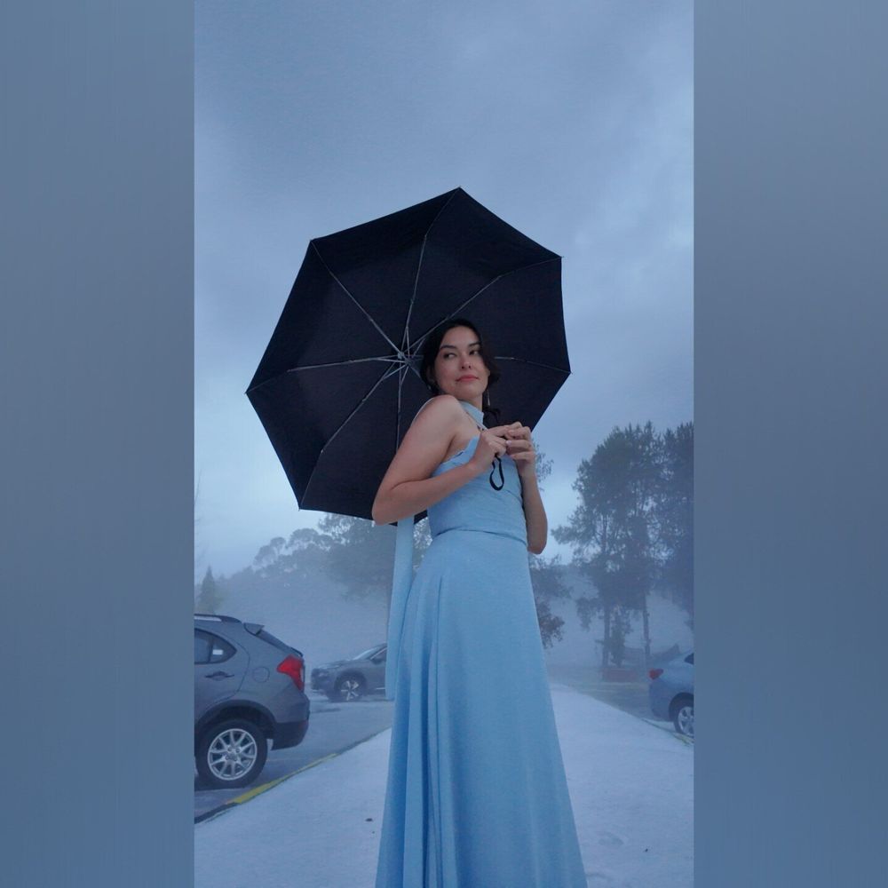 lunluneraa OnlyFans profile picture
