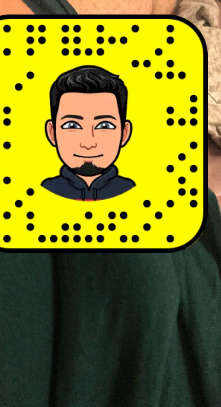 wavybaby203 OnlyFans profile picture