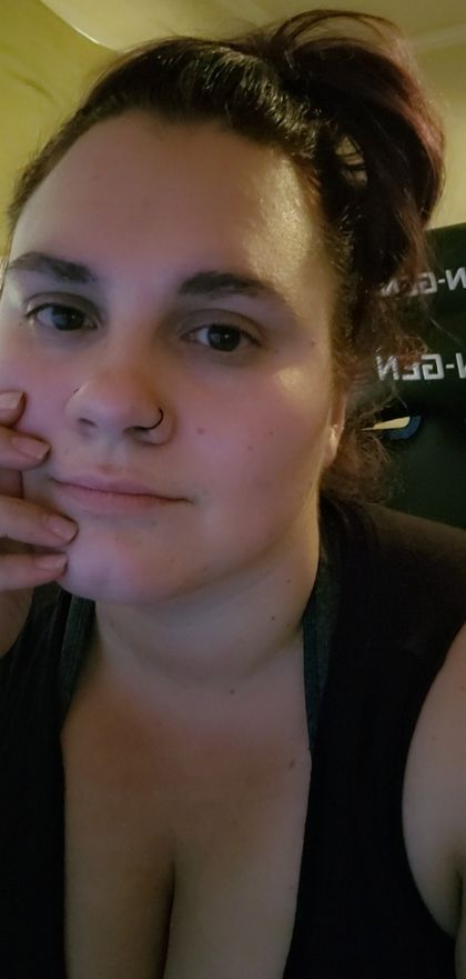 jennifermeyers OnlyFans picture