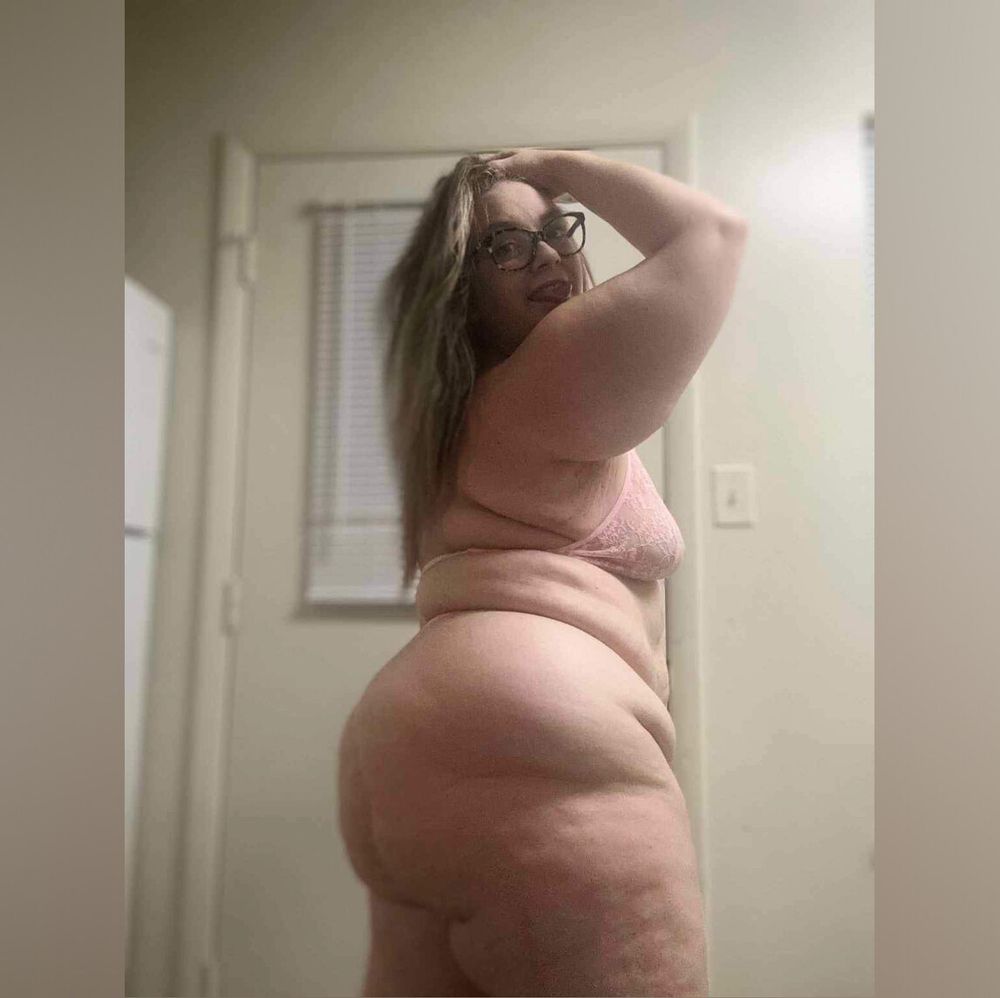 favbbwgoddessthickumms OnlyFans profile picture