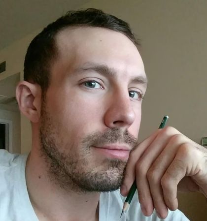 kyles4486 OnlyFans picture