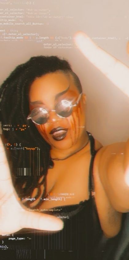 vvitchylemons OnlyFans picture