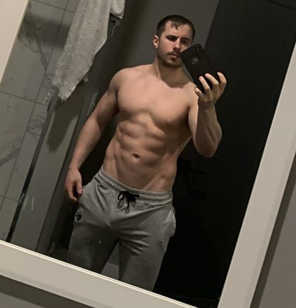 captaingymrat OnlyFans picture