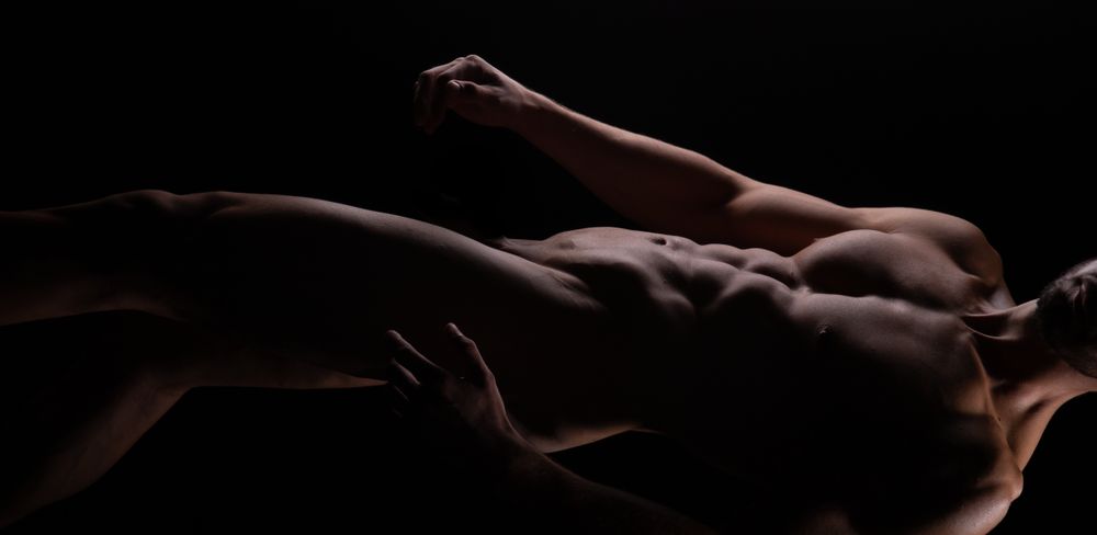 maxjowseyy OnlyFans profile picture