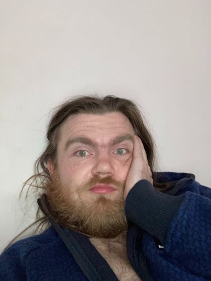 u190476748 OnlyFans picture
