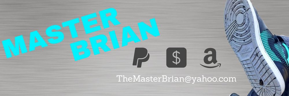 the_masterbrian OnlyFans profile picture