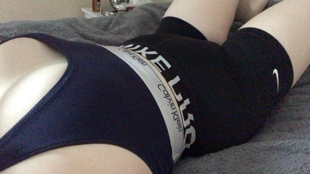 rachmcgg1 OnlyFans profile picture