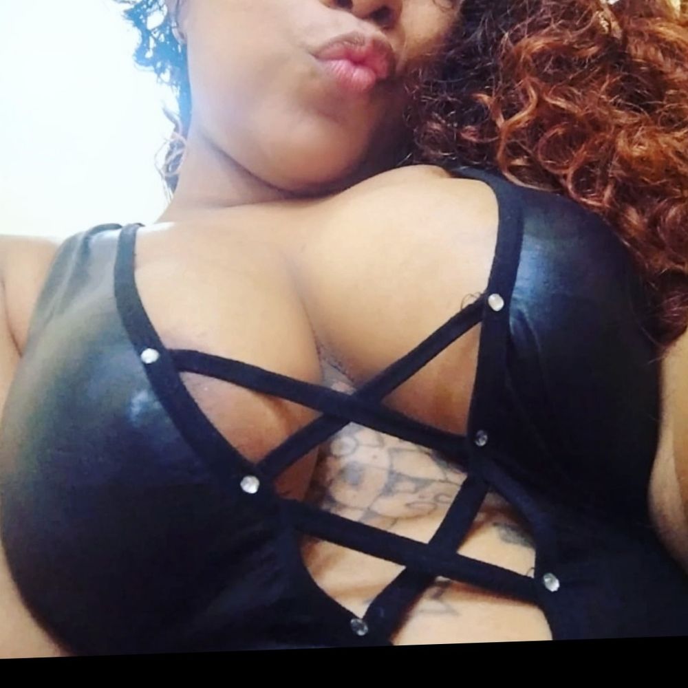 vaanelove OnlyFans profile picture