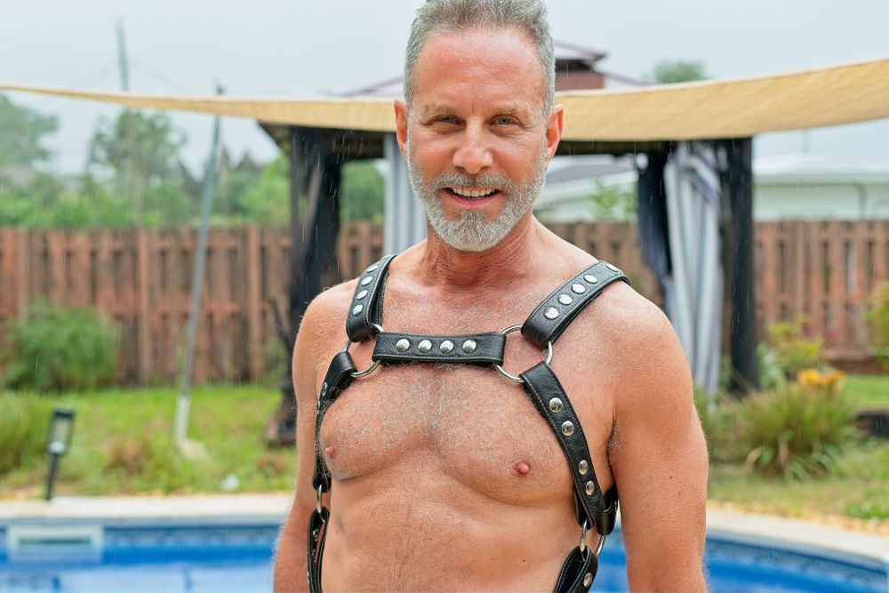 logangrantxxx OnlyFans profile picture