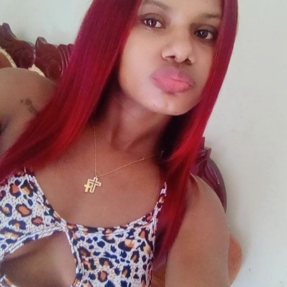 jesicalababy OnlyFans profile picture