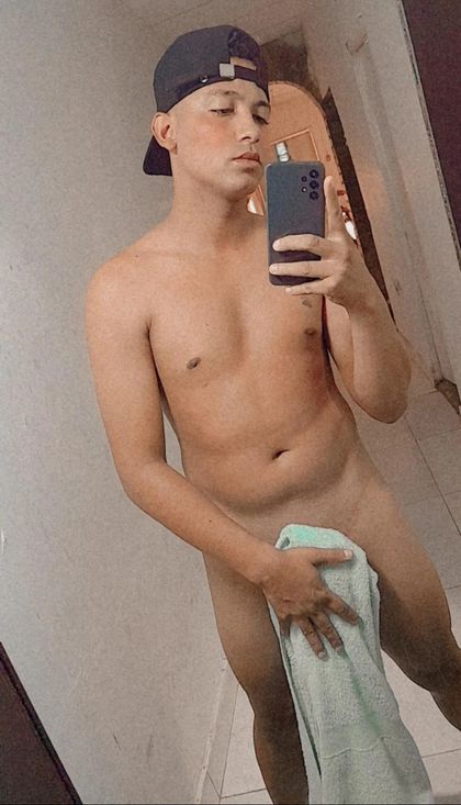jossesolarte26 OnlyFans picture