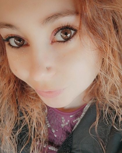 babybree6520paid OnlyFans picture