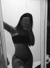 jessygnz1 OnlyFans picture