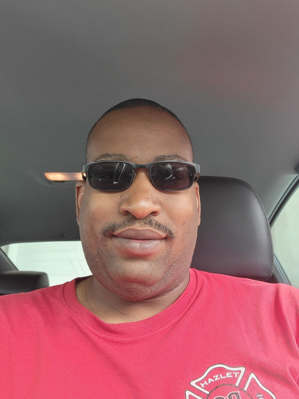 u60331706 OnlyFans profile picture