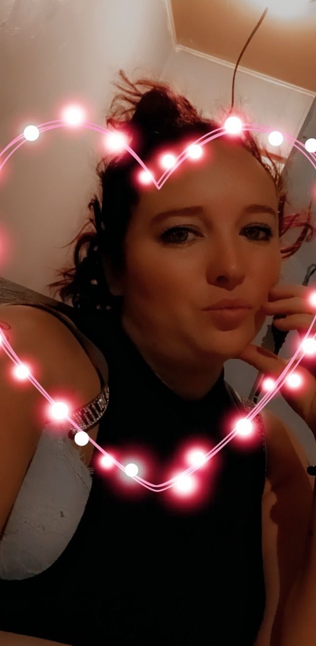 marieharley2016 OnlyFans profile picture