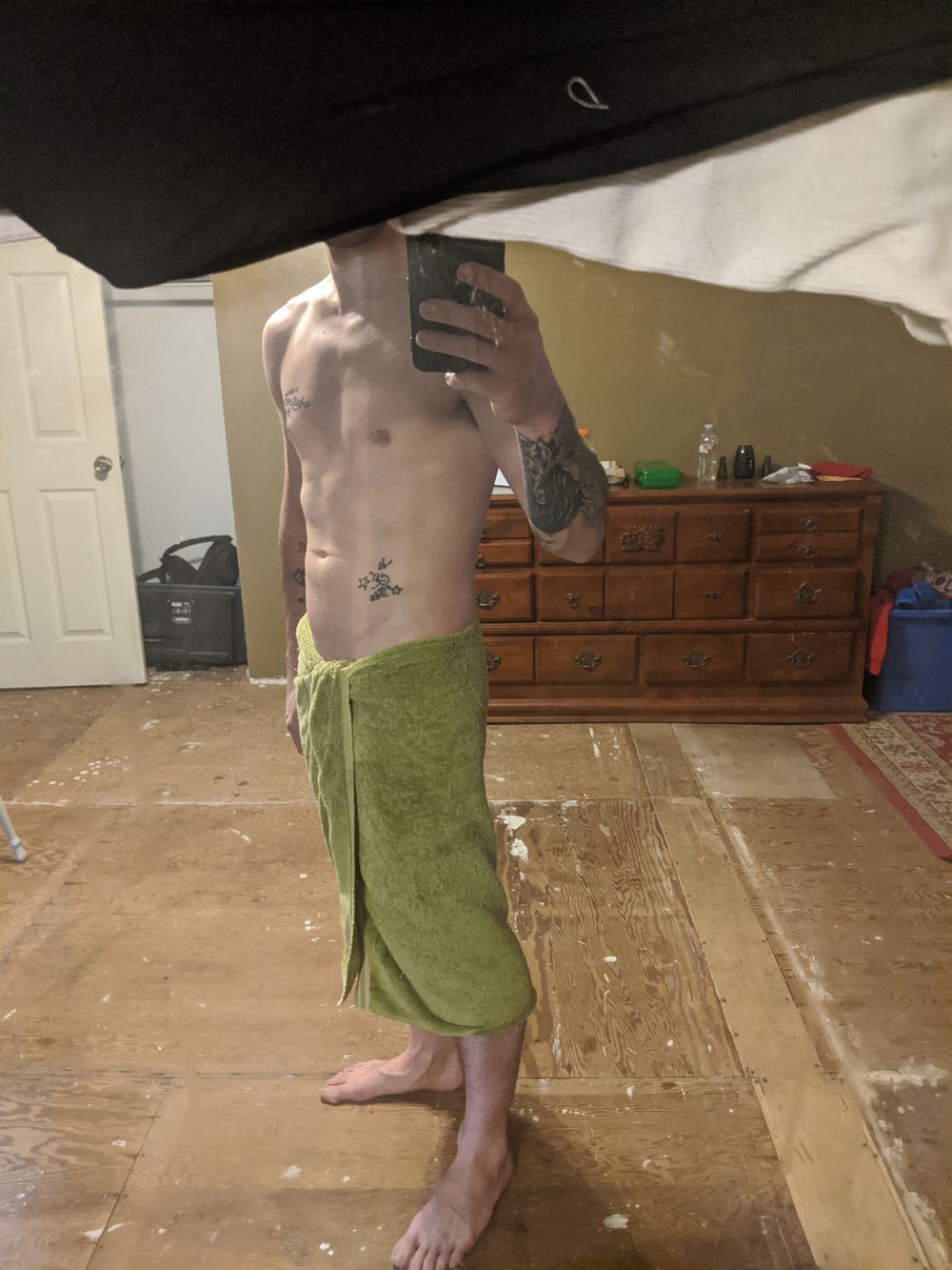 u113035587 OnlyFans profile picture