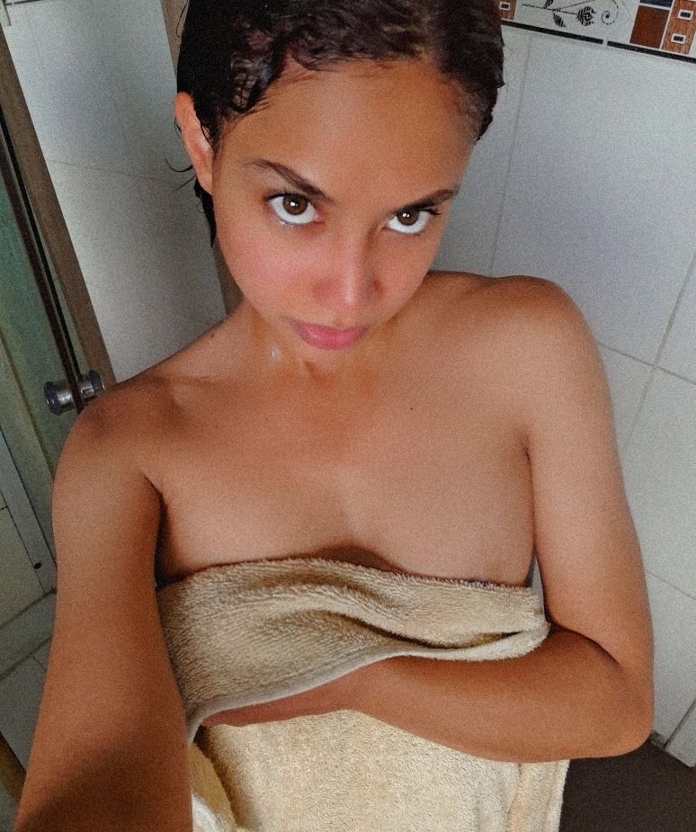 samda998 OnlyFans profile picture