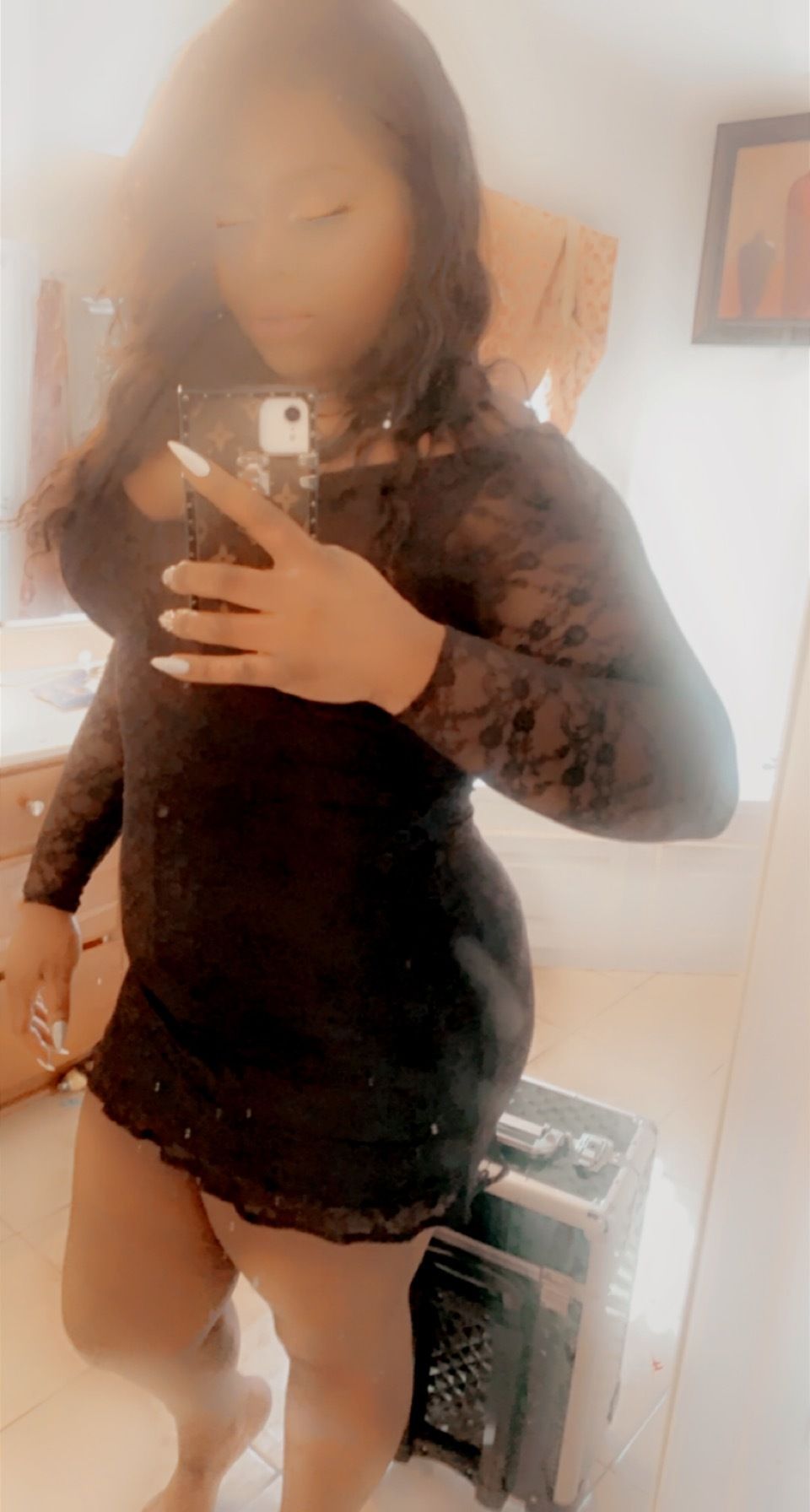 fortunedollyy OnlyFans profile picture