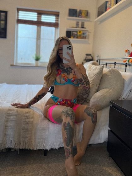 misstakennnxx OnlyFans picture