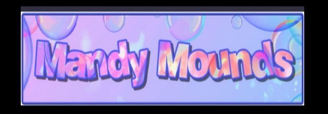 mandy_mounds OnlyFans profile picture