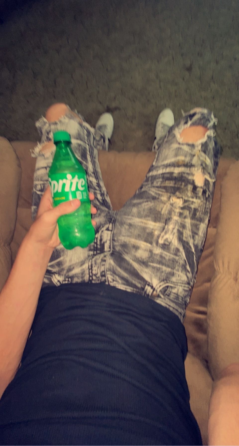 st0nerk1ng OnlyFans profile picture