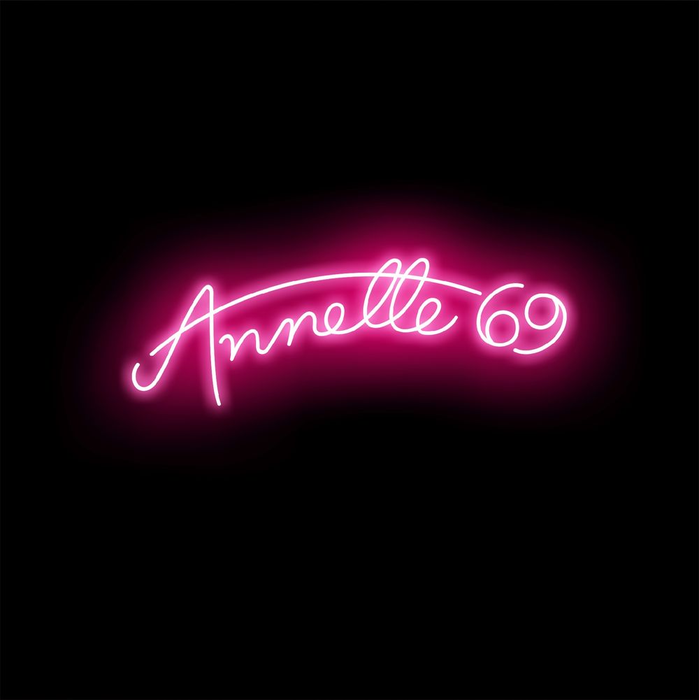ann_ette6969 OnlyFans profile picture