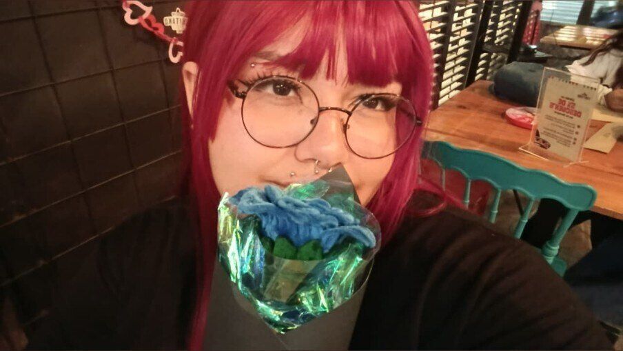 charlotte_joestar OnlyFans profile picture