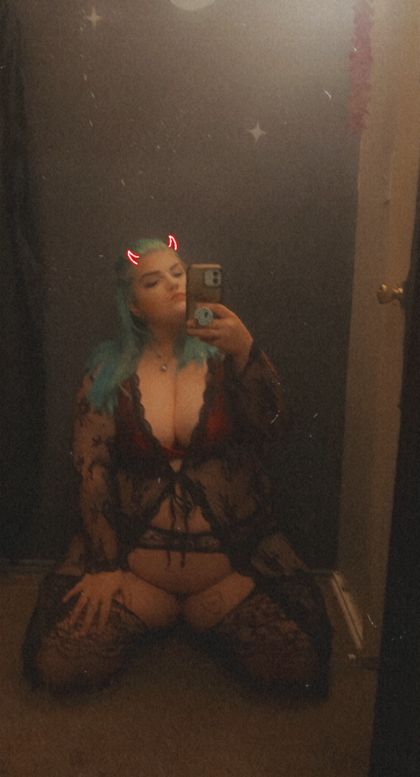 ducky_momo OnlyFans picture