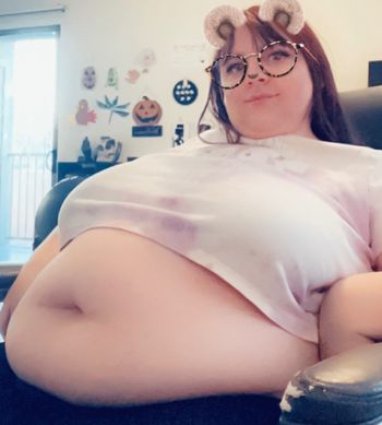 AccioBelly