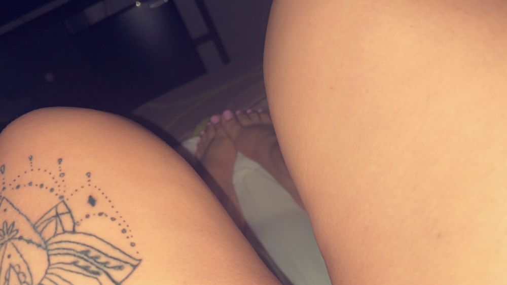 stay.c07 OnlyFans profile picture