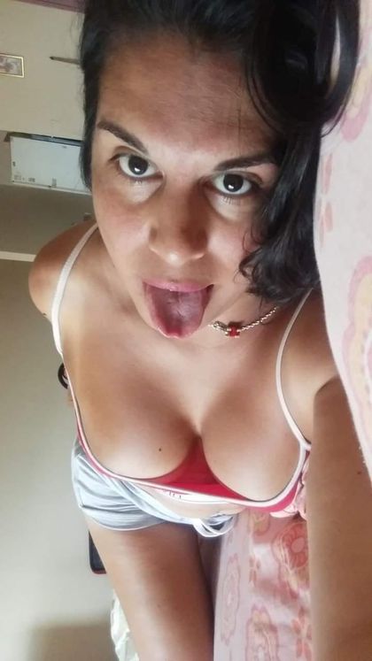 dulcevicky OnlyFans picture