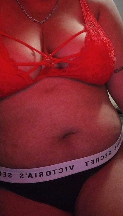 mercmariee OnlyFans picture
