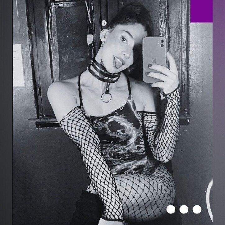 therawclair OnlyFans profile picture
