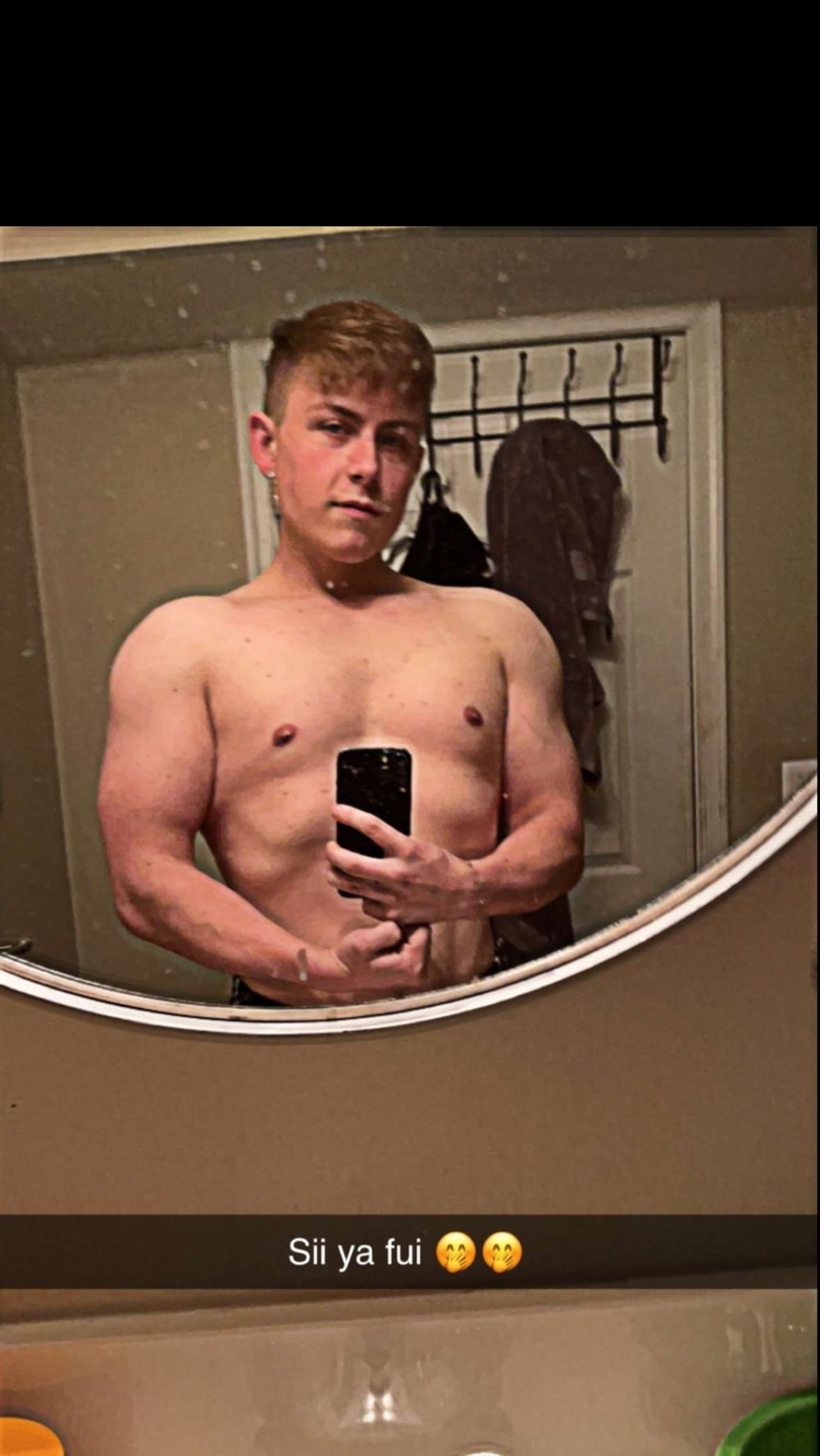 symbzy OnlyFans profile picture